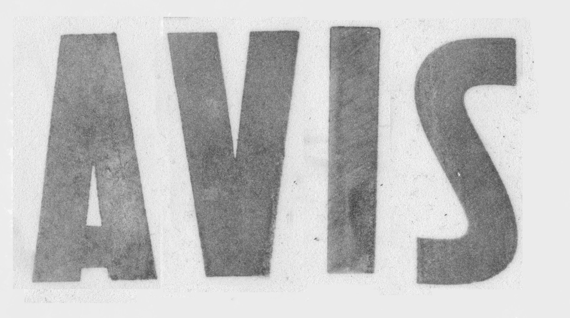 NOVETATS EN EL TIPUS IMPOSITIU D’IVA EN ELS ALIMENTS