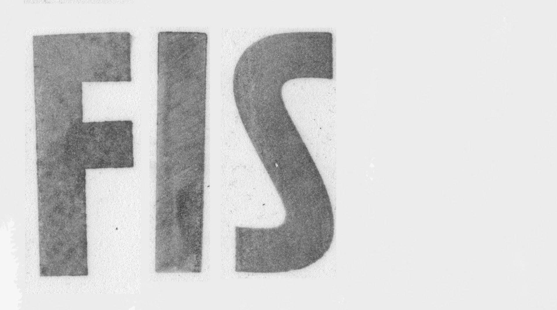 PENSIONS COMPENSATÒRIES A FAVOR DEL CÒNJUGE